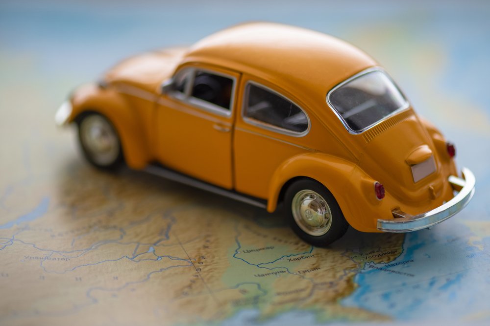 Photograph by Кадырова Марина