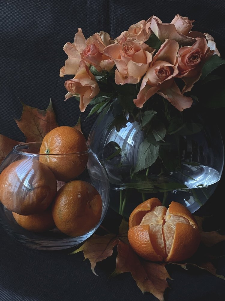 Photograph by Elsie Hagen