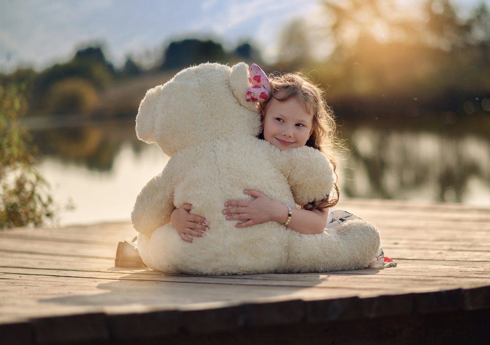 Photograph by Сергей Трубицын