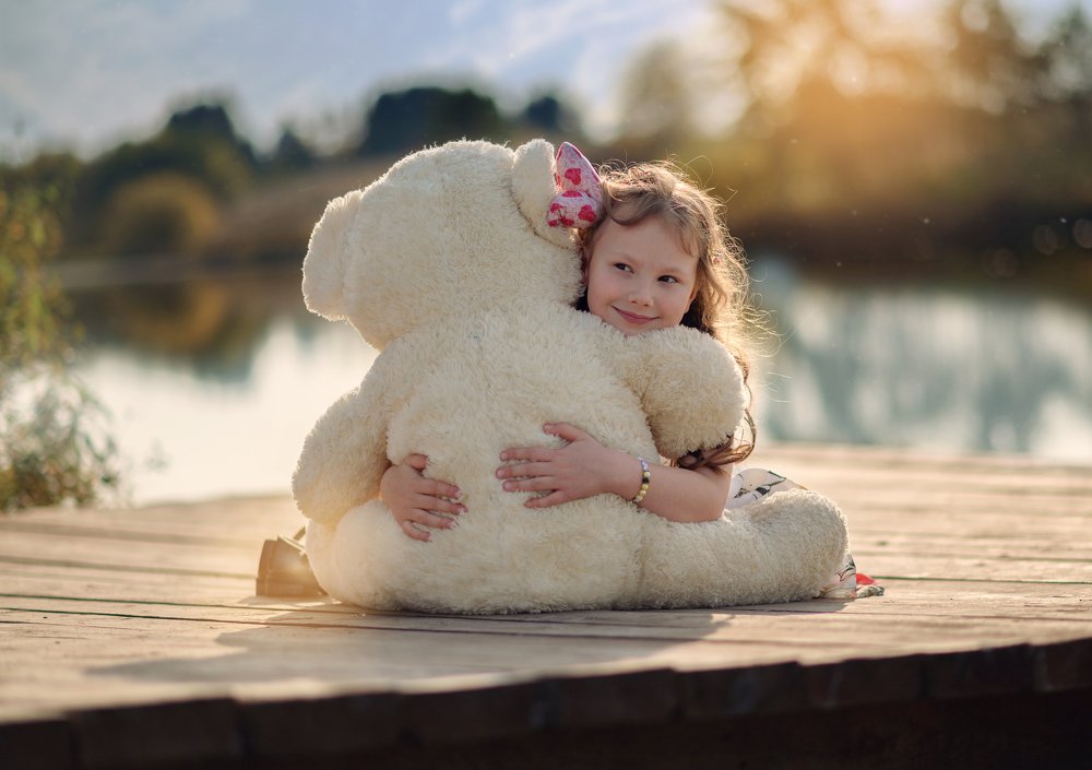 Photograph by Сергей Трубицын