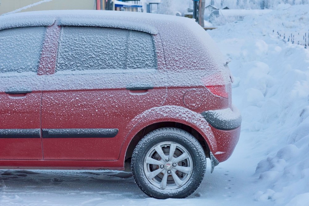 Photograph by Кадырова Марина