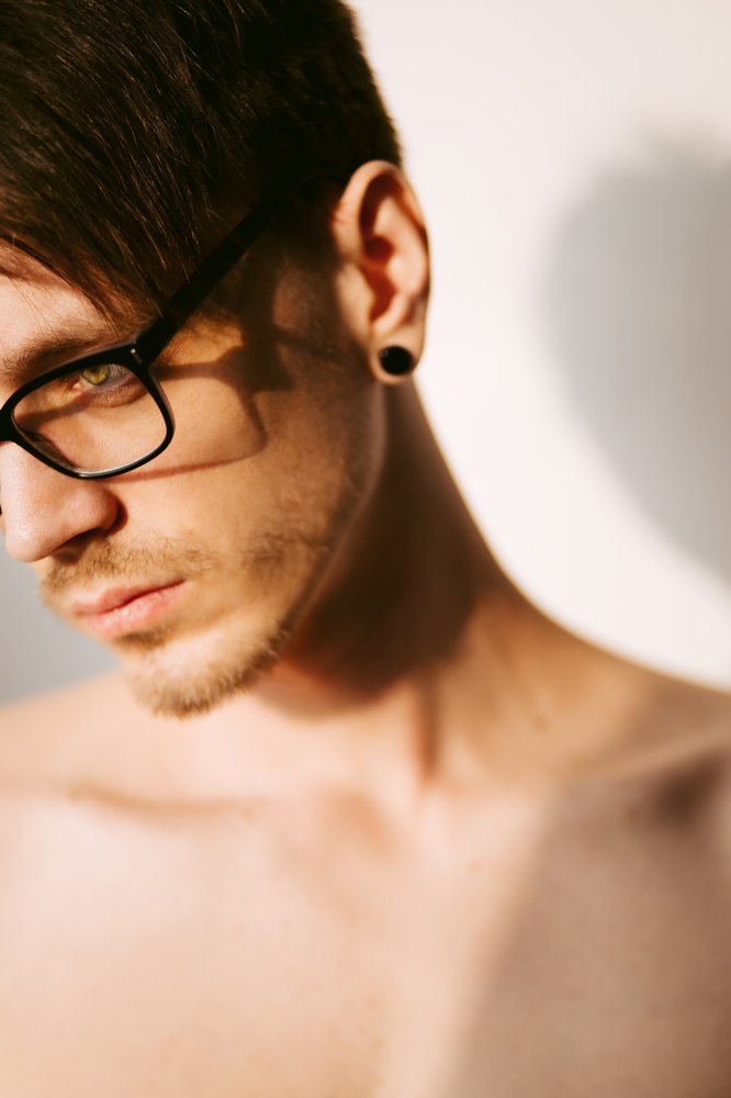 Фотография автора Dima Minakin