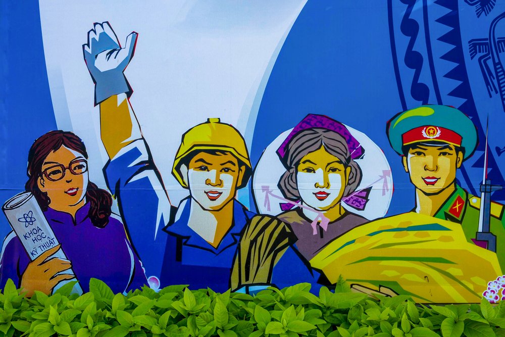 Photograph by Кадырова Марина