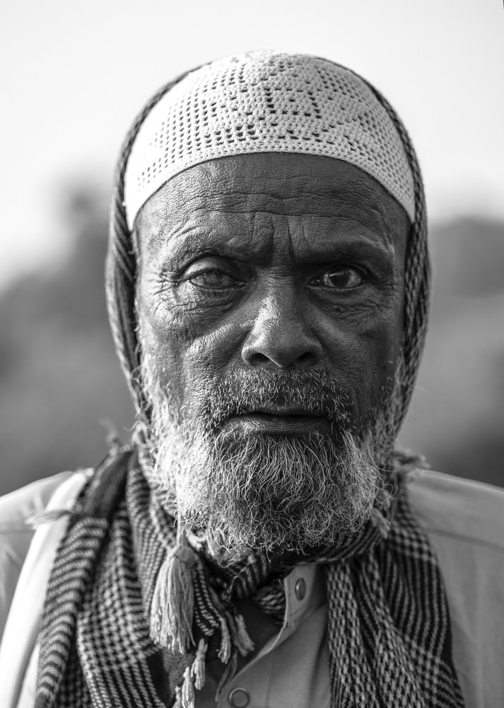 Photograph by Hemraj Chavhan A