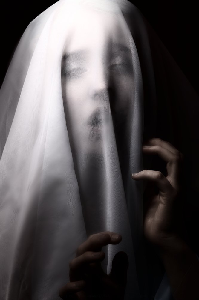 Photograph by Володя Овчаров