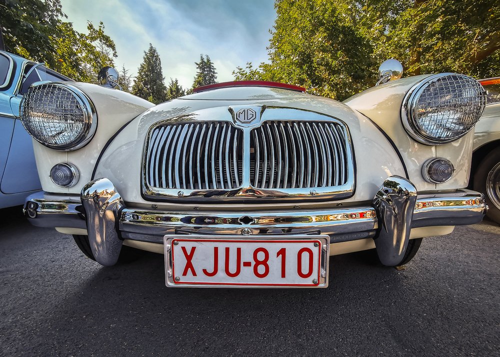 Photograph by Вадим Тихонов