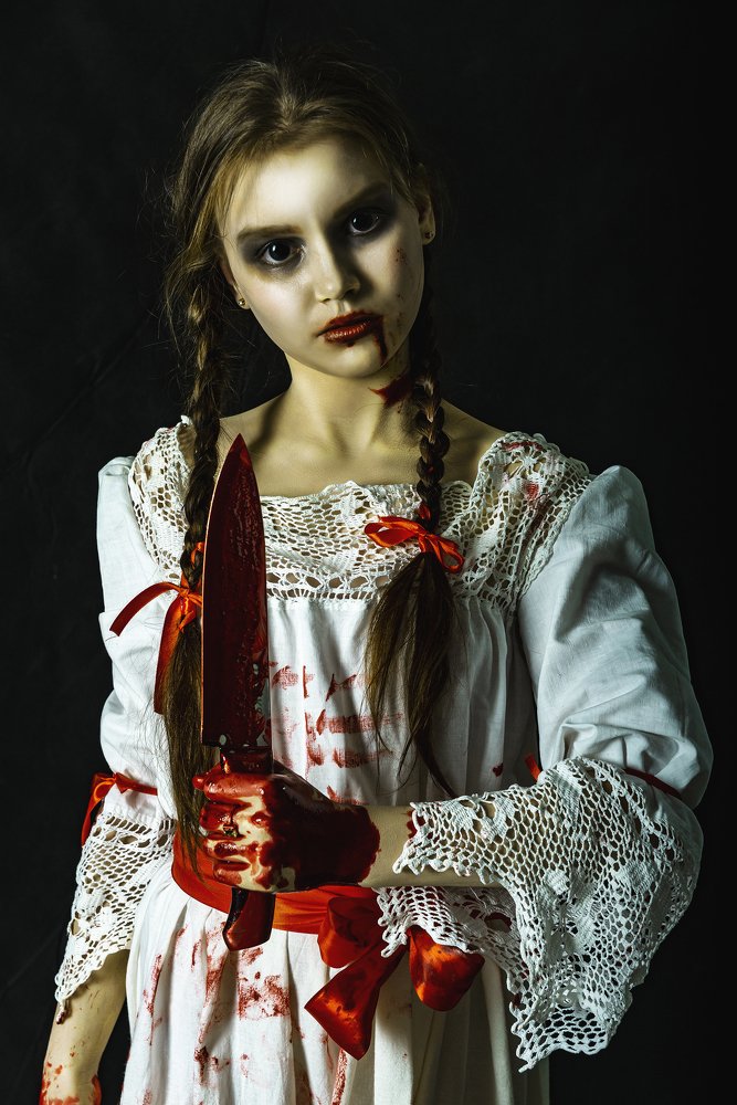 Photograph by Иван Куликов