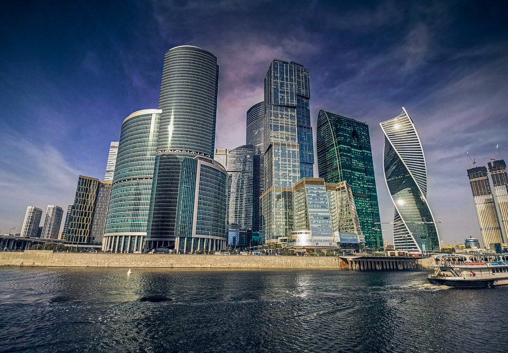 Photograph by Юлия Тарасенко