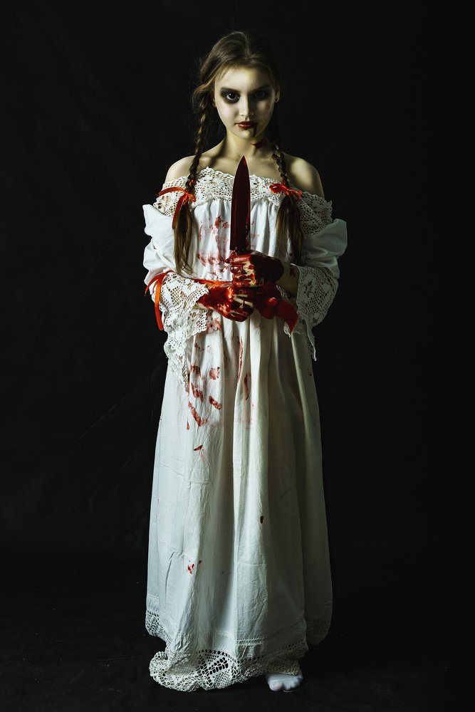 Photograph by Иван Куликов