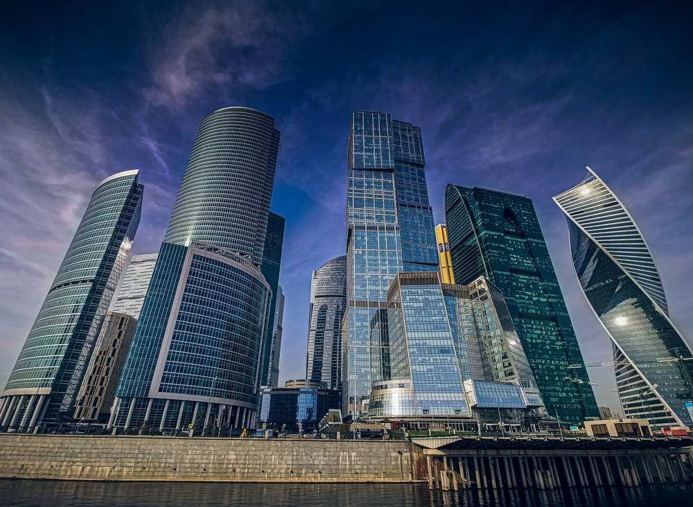 Photograph by Юлия Тарасенко