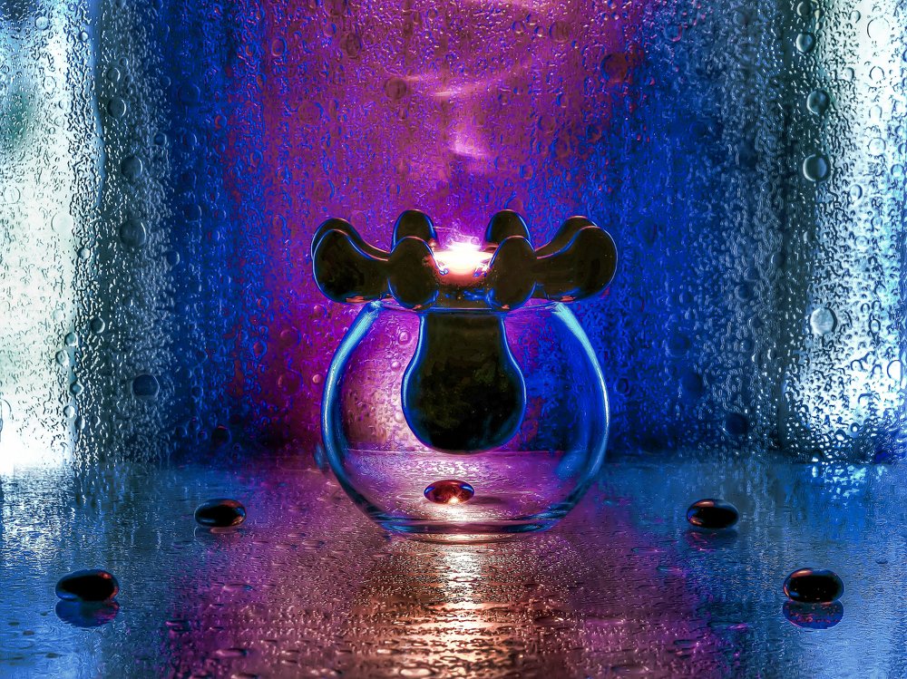 Photograph by Стельян Гаргала