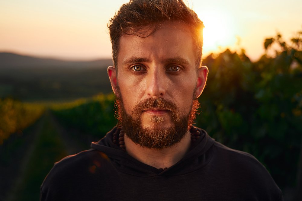 Photograph by Константин Ушаков