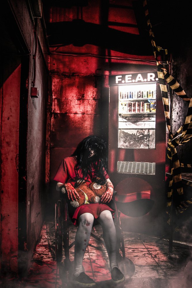 Фотография автора Сержантов Павел