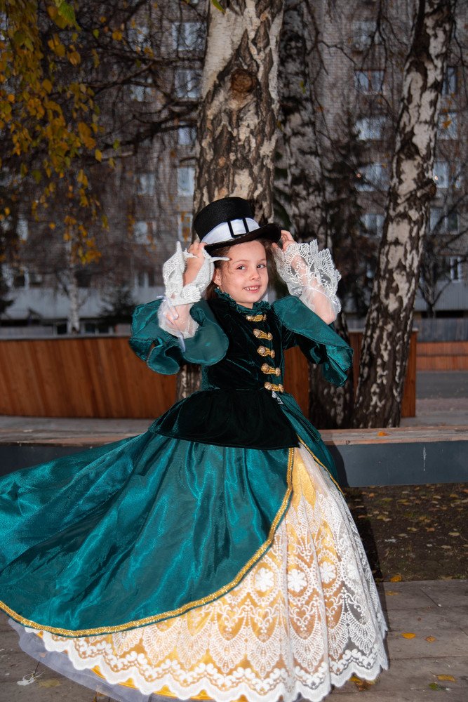 Photograph by Наталья Петрович