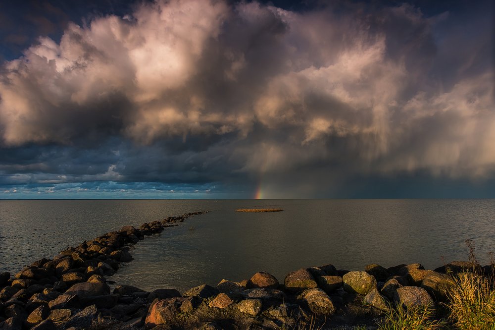 Photograph by Смоляк Максим Дмитриевич