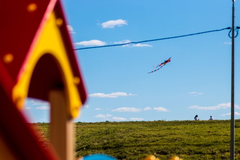 Photograph by Марина Моисеева