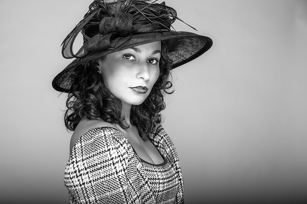 Photograph by kaim merali