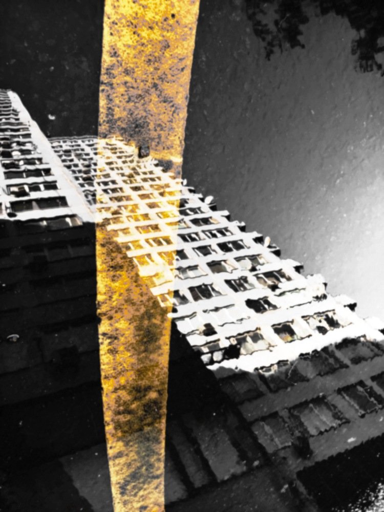 Фотография автора Климентий