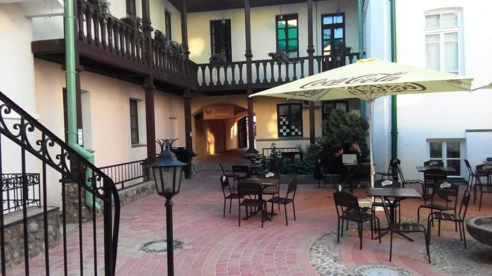 Photograph by Ольга Ковзик