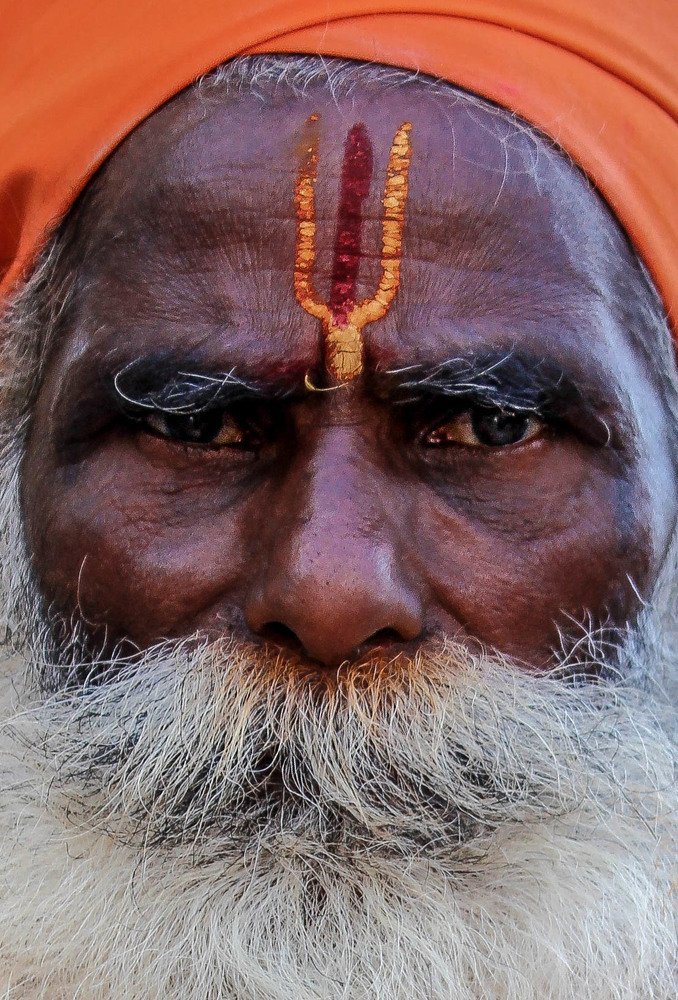 Photograph by Chandrasekhar Sompari