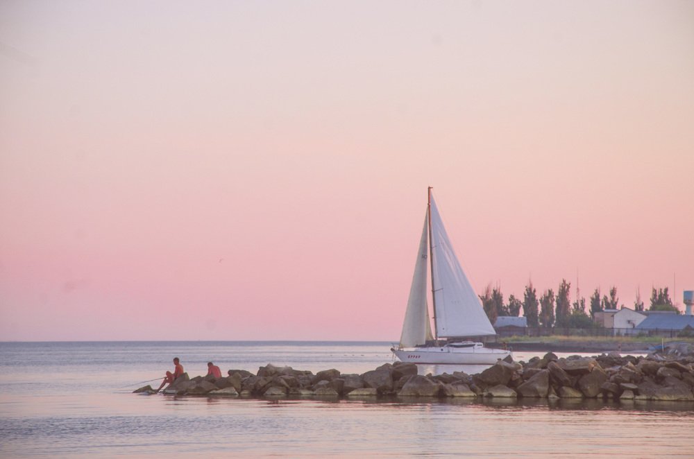 Photograph by Олег Гончаров