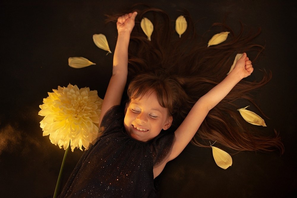 Photograph by Оксана Артюхова