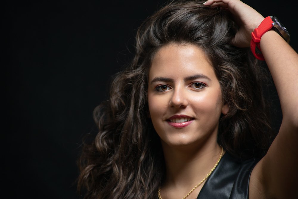 Photograph by Lana Dowling