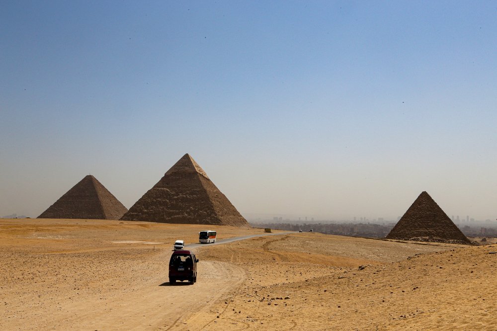 Photograph by Sabah Aljammasi