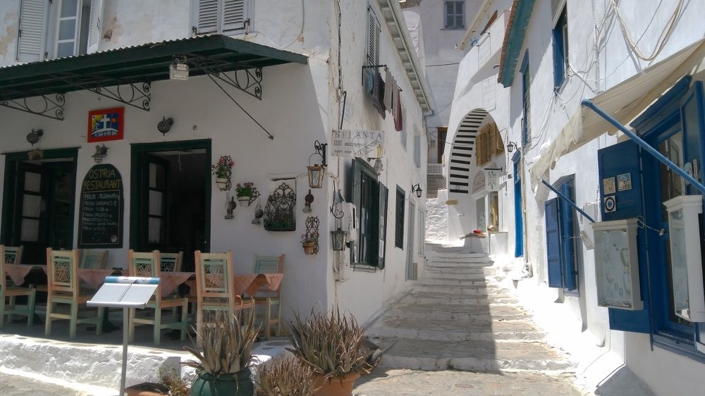 Фотография автора Danica Utjesinovic