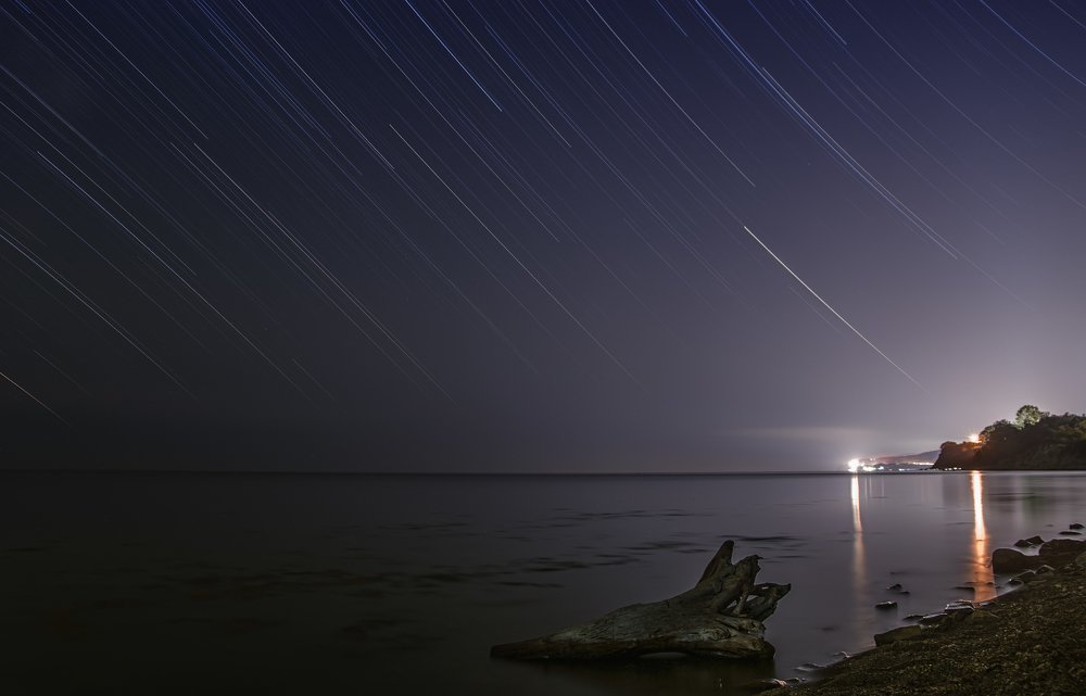 Photograph by Василий Либко