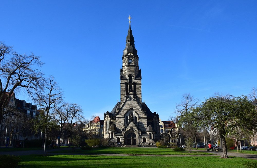 Photograph by Galina Leskova