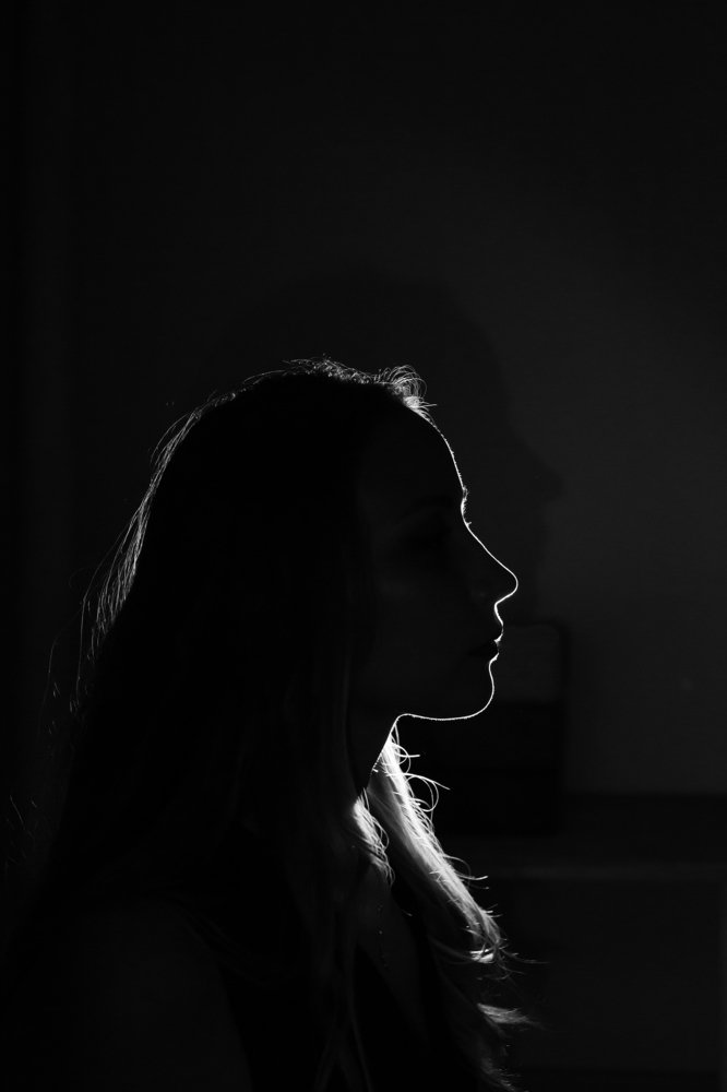 Photograph by Наталья Золотарева