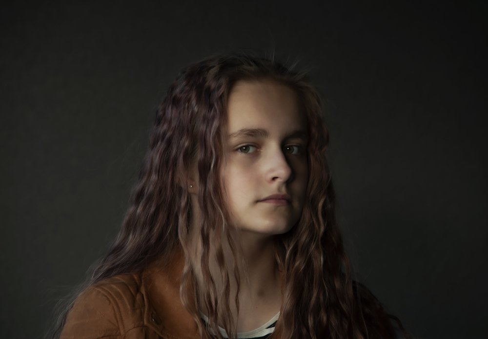 Photograph by Viktorija Cikiene