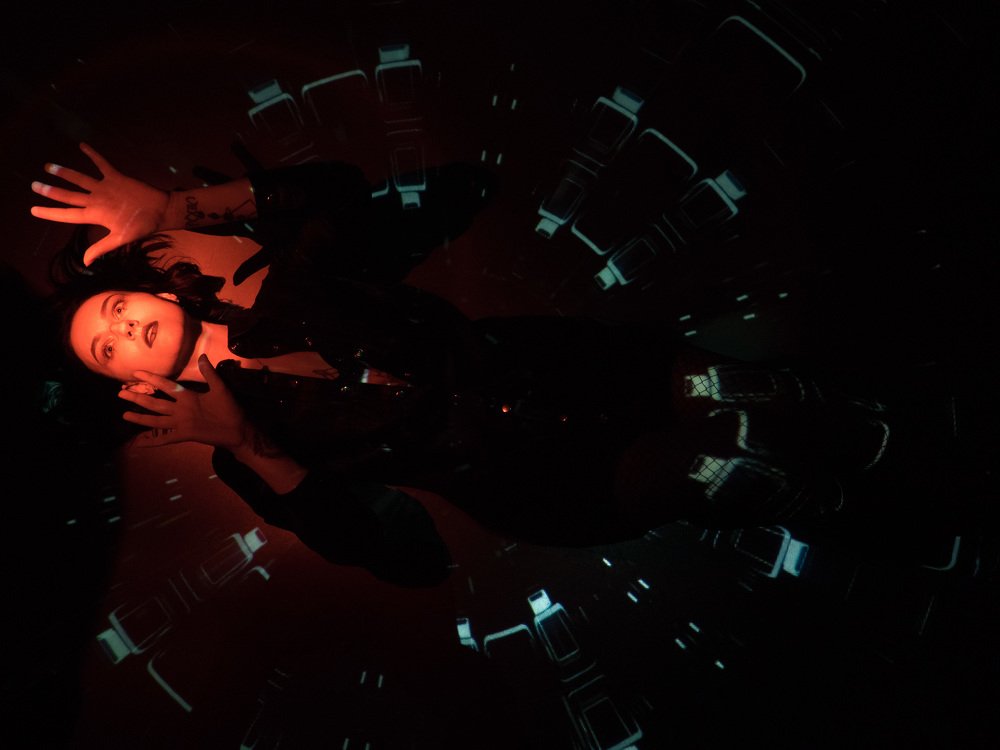 Photograph by Дмитрий Красовский