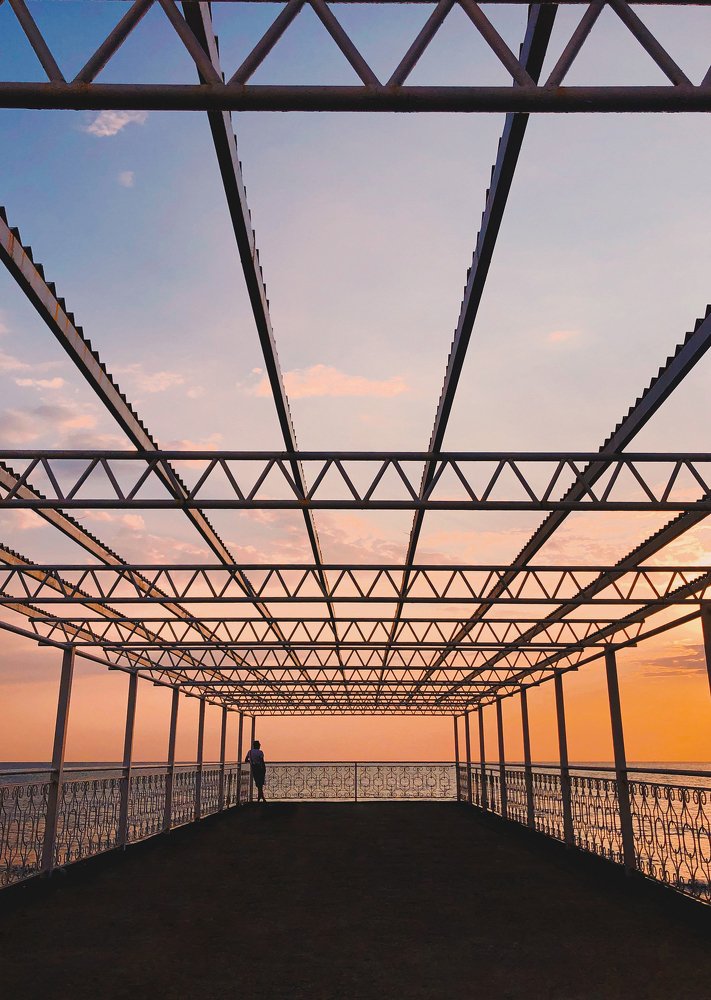 Фотография автора Анастасия Мазурева