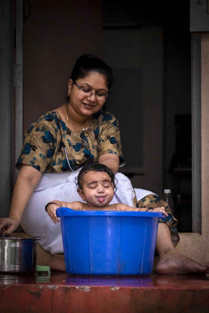 Photograph by Nath Sai