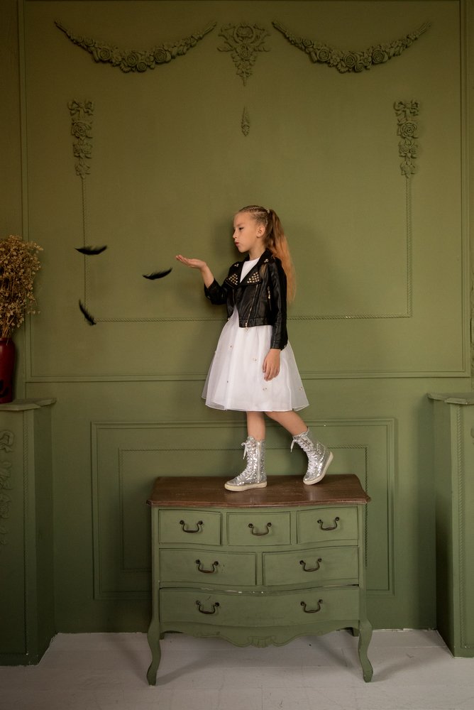 Photograph by Юлия Колоскова