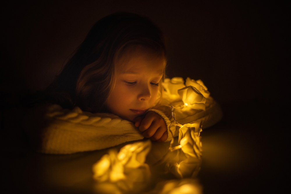 Photograph by Наталья Свинарёва