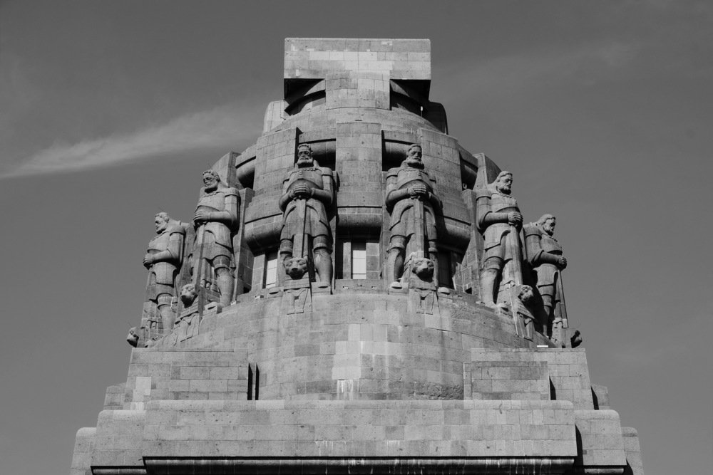 Photograph by Galina Leskova