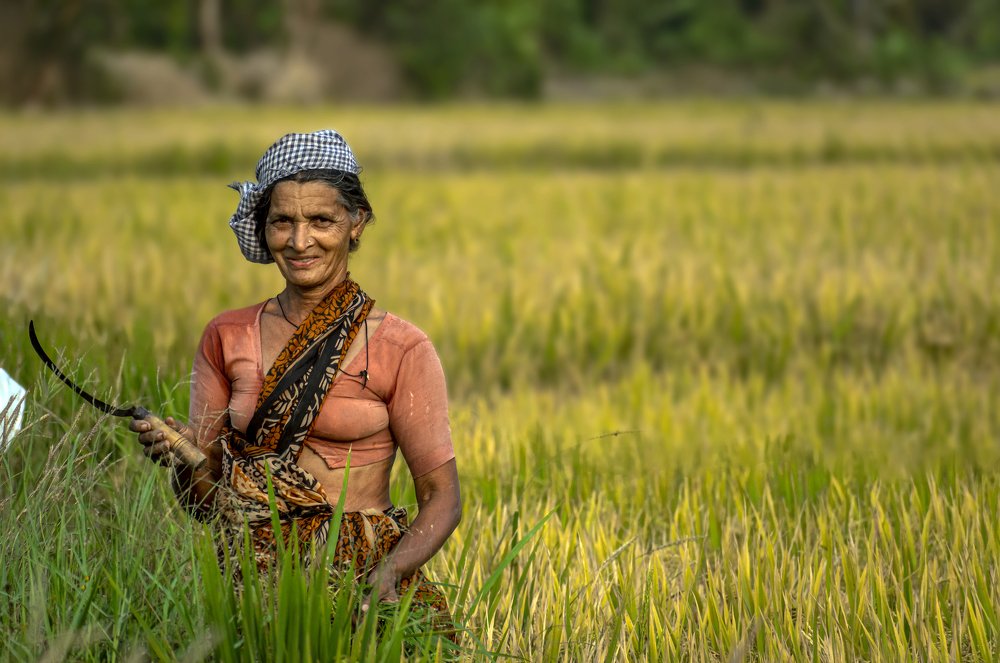 Photograph by Nath Sai