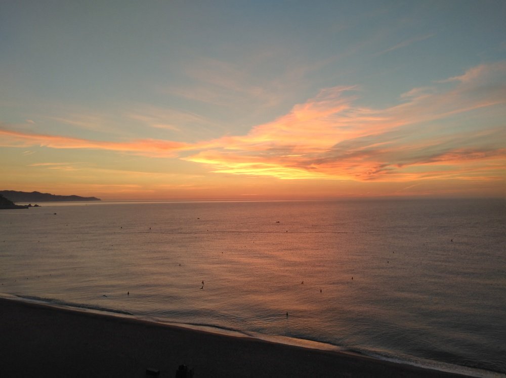 Photograph by Наталья Золотарева