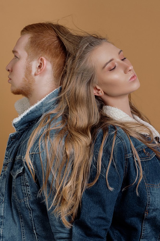 Photograph by Валерия Трушина