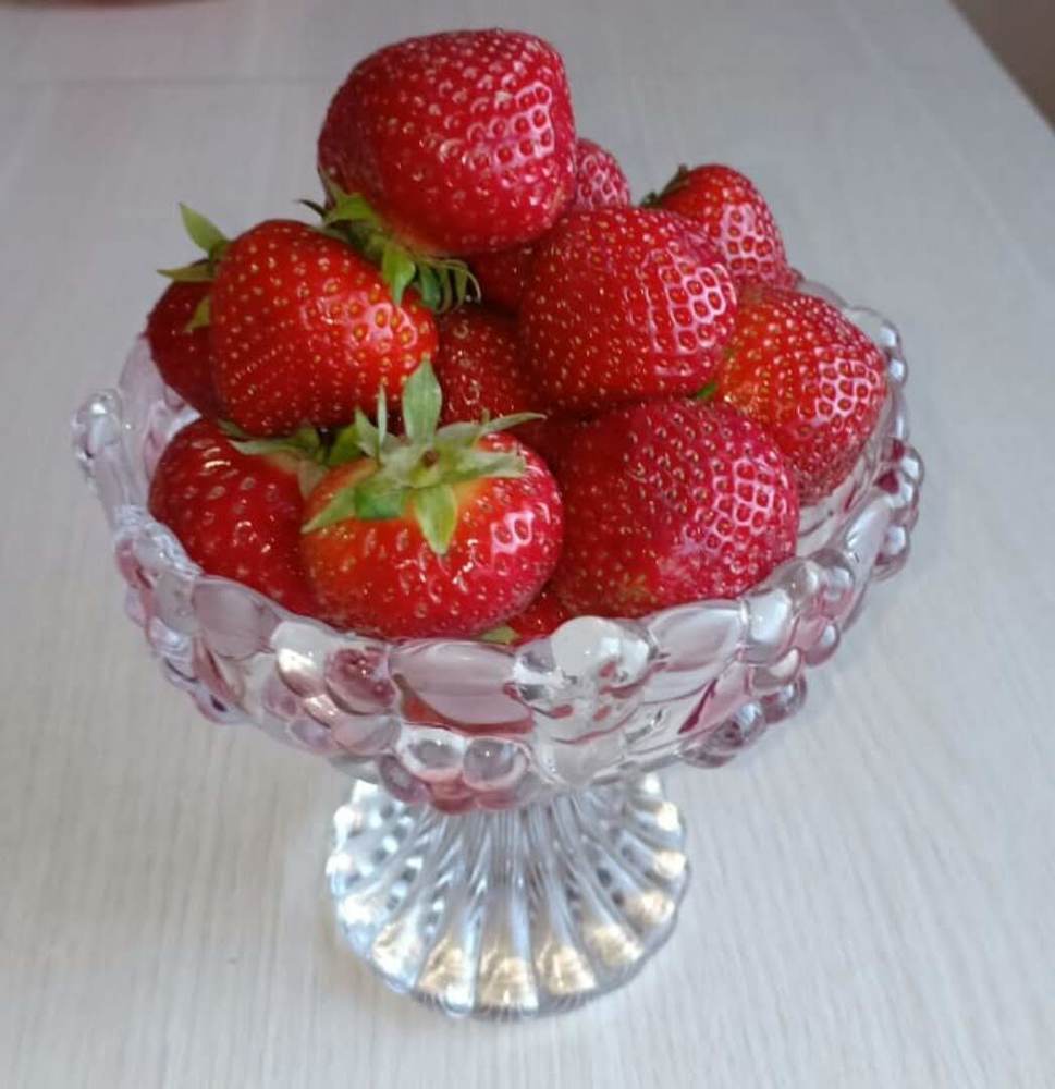 Photograph by Светлана Цветкова