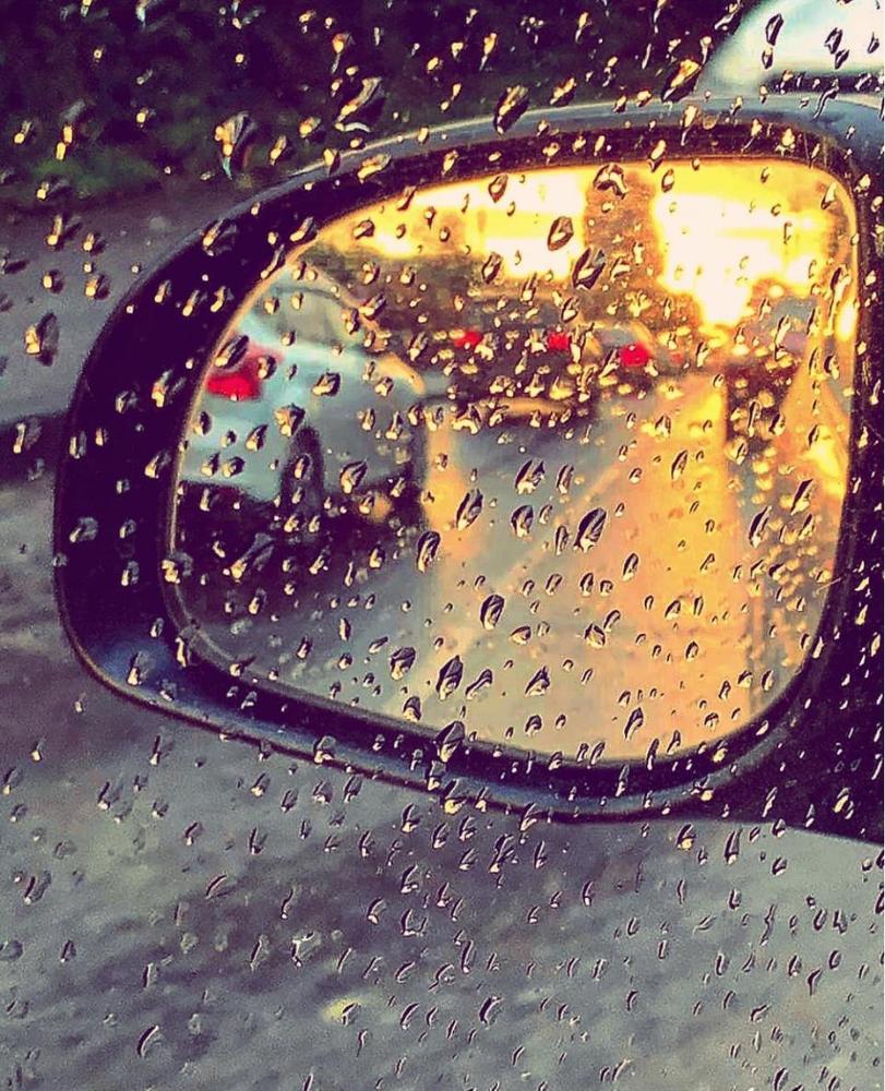 Photograph by Евгения