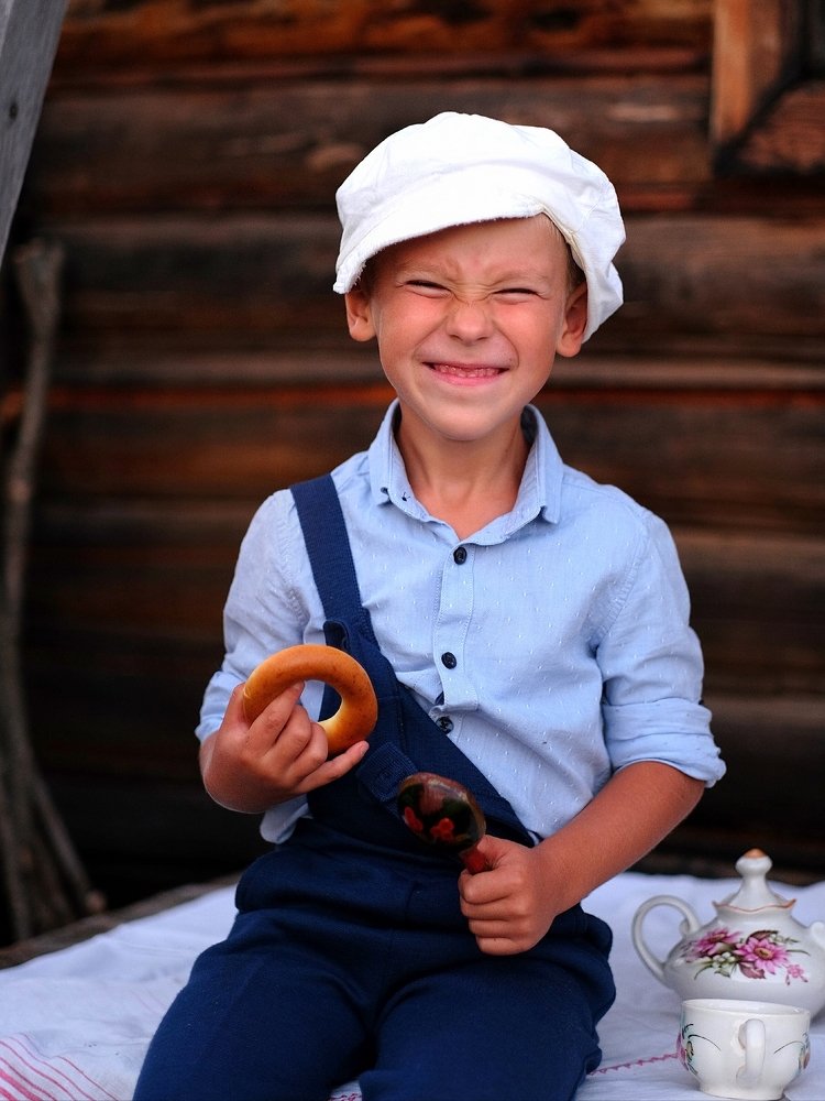 Photograph by Марина Уманцева