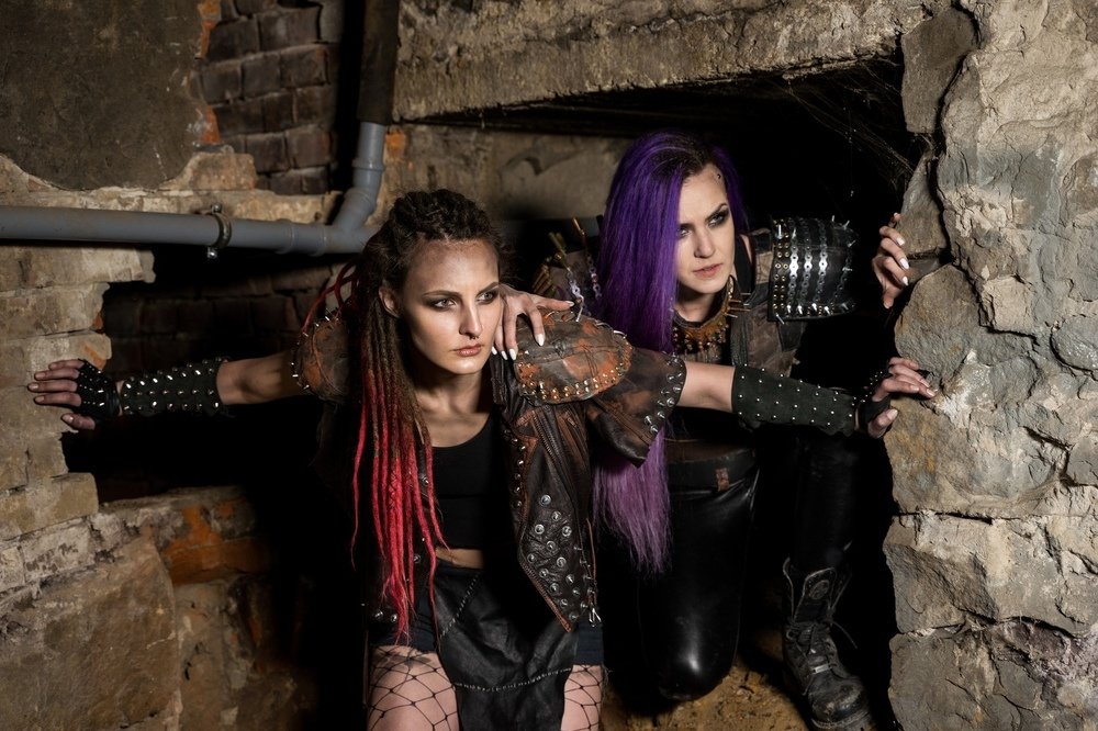 Photograph by Антон Иванов