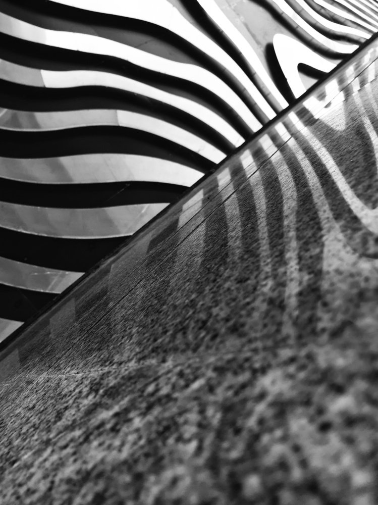 Photograph by Владимир Бакалов