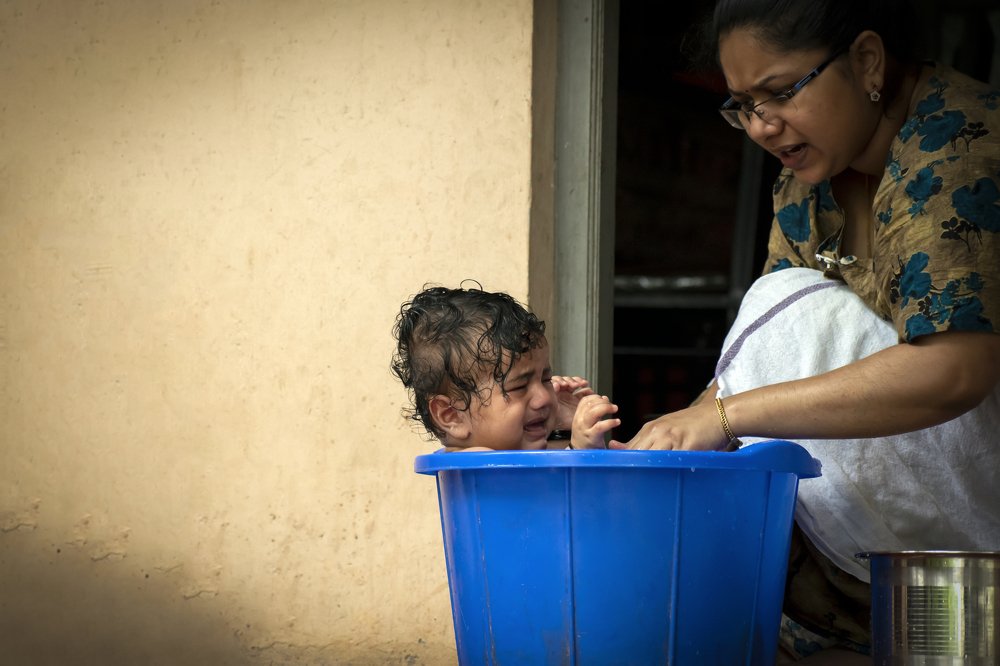 Photograph by Nath Sai