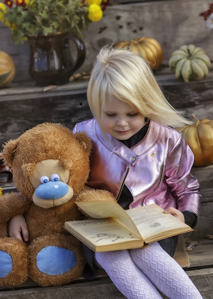 Photograph by Елена Савчук