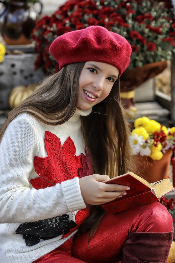 Photograph by Елена Савчук